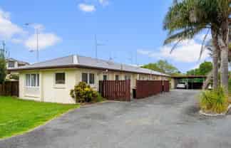 3/45 Bureta Road, Tauranga South