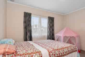 3/45 Bureta Road, Tauranga South