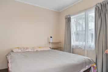 3/45 Bureta Road, Tauranga South