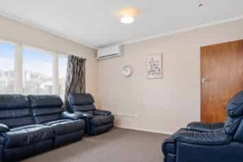 3/45 Bureta Road, Tauranga South