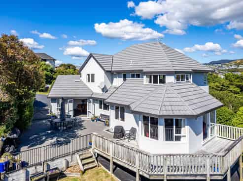 56 Molyneux Close, Whitby