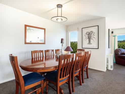 56 Molyneux Close, Whitby