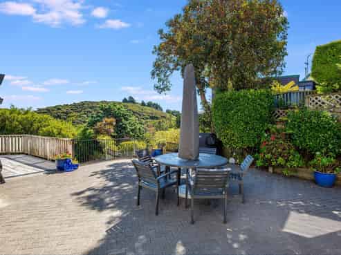 56 Molyneux Close, Whitby