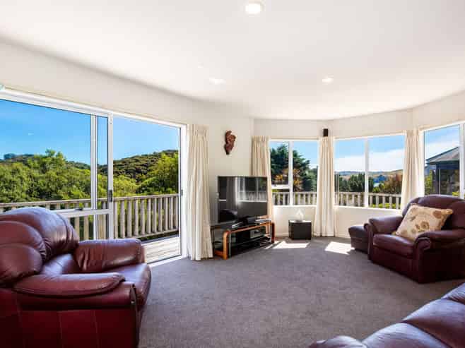 56 Molyneux Close, Whitby