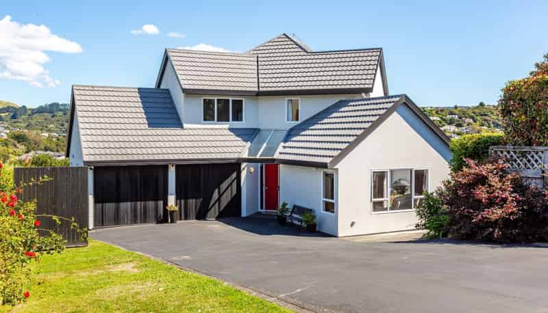 56 Molyneux Close, Whitby