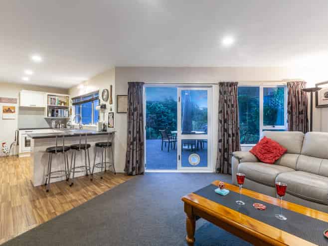 56 Molyneux Close, Whitby