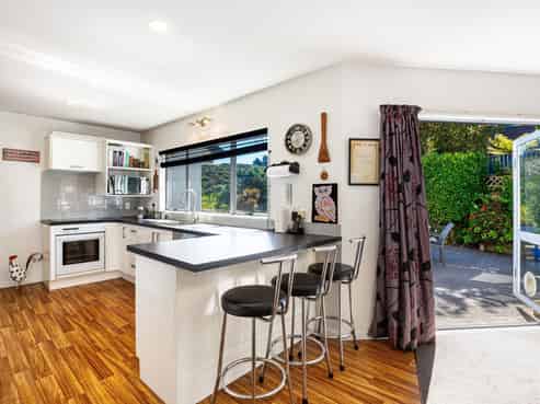 56 Molyneux Close, Whitby