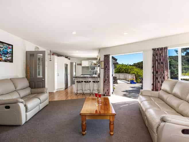 56 Molyneux Close, Whitby