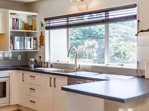 56 Molyneux Close, Whitby