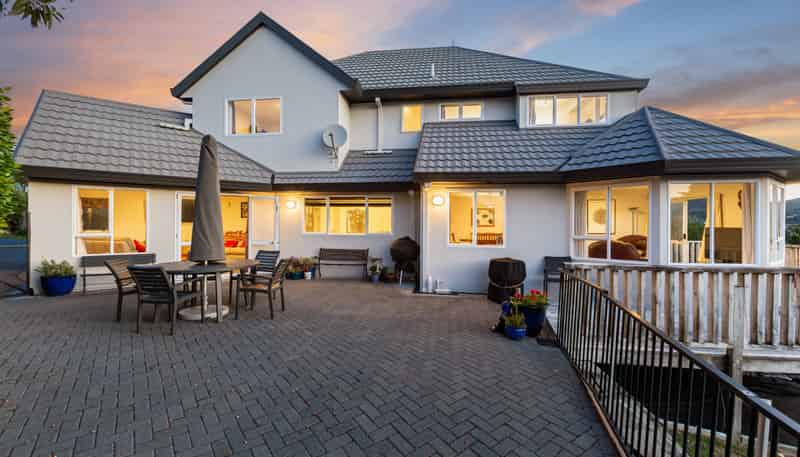 56 Molyneux Close, Whitby