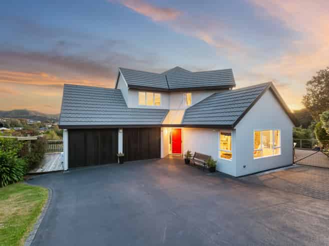 56 Molyneux Close, Whitby