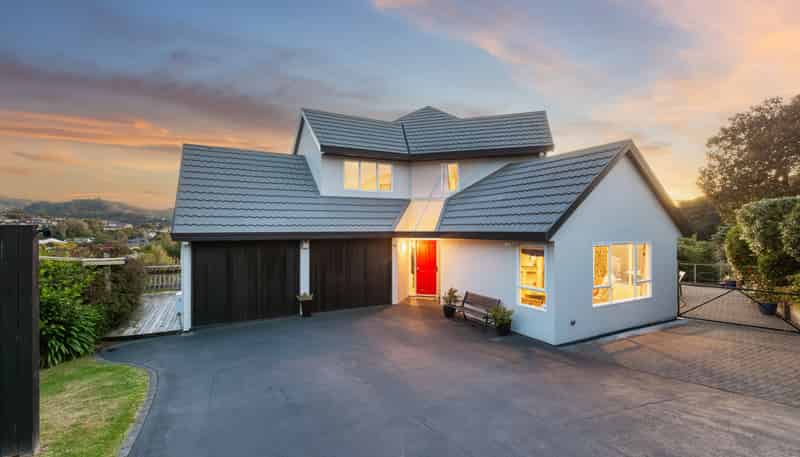 56 Molyneux Close, Whitby