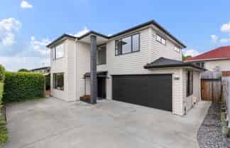 39B Rodney Street, Howick