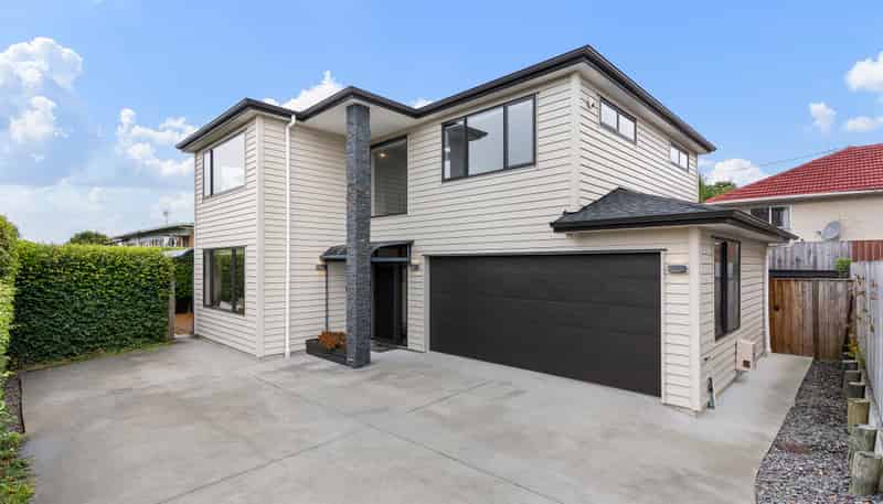 39B Rodney Street, Howick