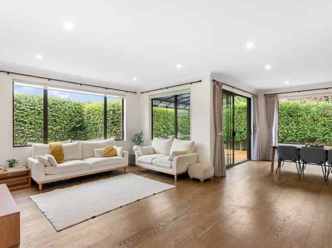 39B Rodney Street, Howick