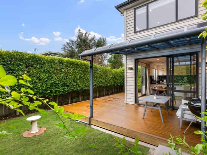 39B Rodney Street, Howick