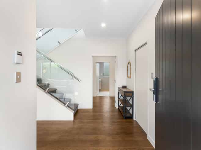 39B Rodney Street, Howick