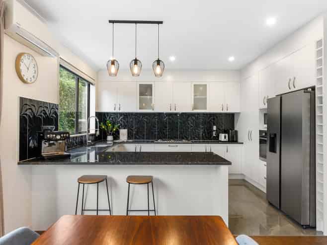 39B Rodney Street, Howick