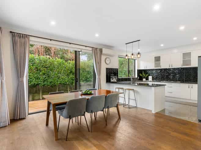 39B Rodney Street, Howick