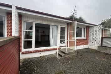 2/15 Clifton Street, Windsor