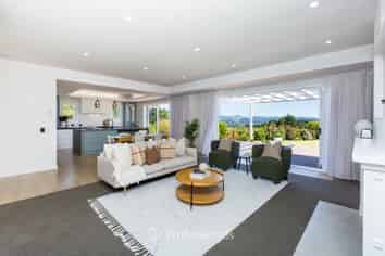 37B Mount Marua Way, Mount Marua
