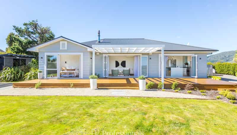 37B Mount Marua Way, Mount Marua