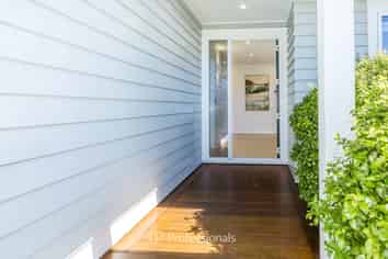 37B Mount Marua Way, Mount Marua