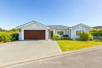 37B Mount Marua Way, Mount Marua