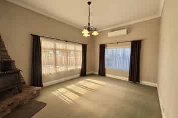 105 Victoria Street, Hawera