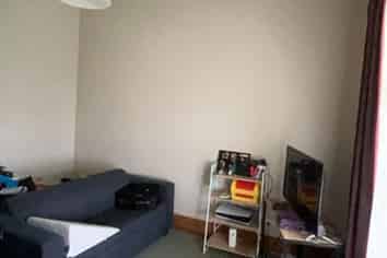 105 Victoria Street, Hawera