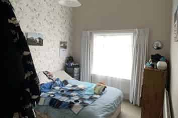 105 Victoria Street, Hawera