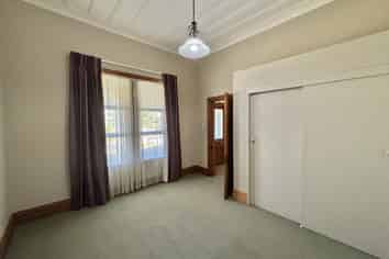 105 Victoria Street, Hawera