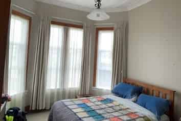 105 Victoria Street, Hawera