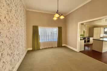 105 Victoria Street, Hawera