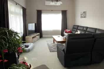 105 Victoria Street, Hawera