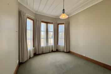 105 Victoria Street, Hawera