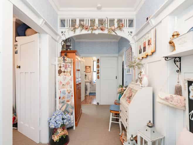 66 Janet Street, APPLEBY