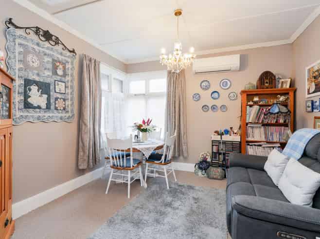 66 Janet Street, APPLEBY