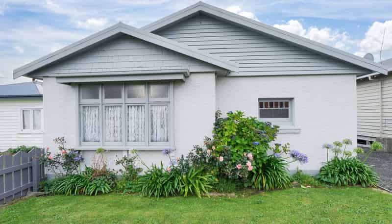 66 Janet Street, APPLEBY