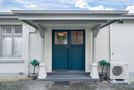 66 Janet Street, Appleby, Invercargill City, Southland