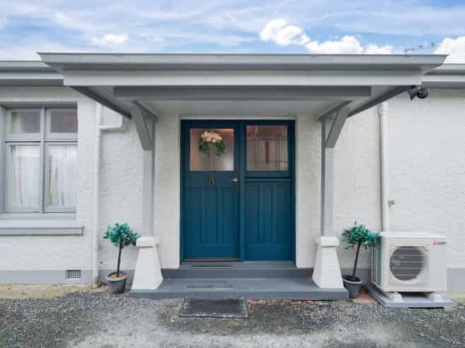 66 Janet Street, APPLEBY