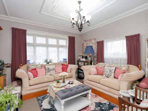 66 Janet Street, APPLEBY