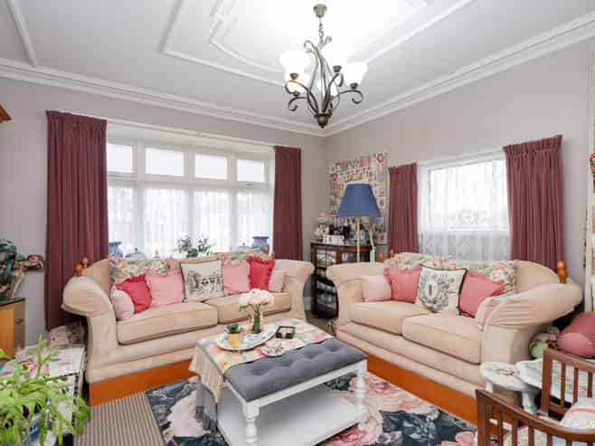 66 Janet Street, APPLEBY