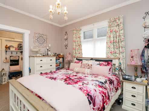 66 Janet Street, APPLEBY