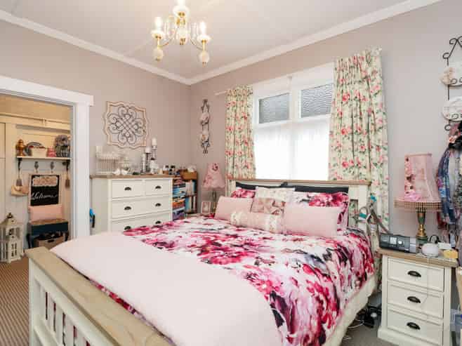 66 Janet Street, APPLEBY