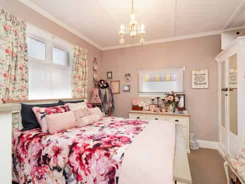 66 Janet Street, APPLEBY