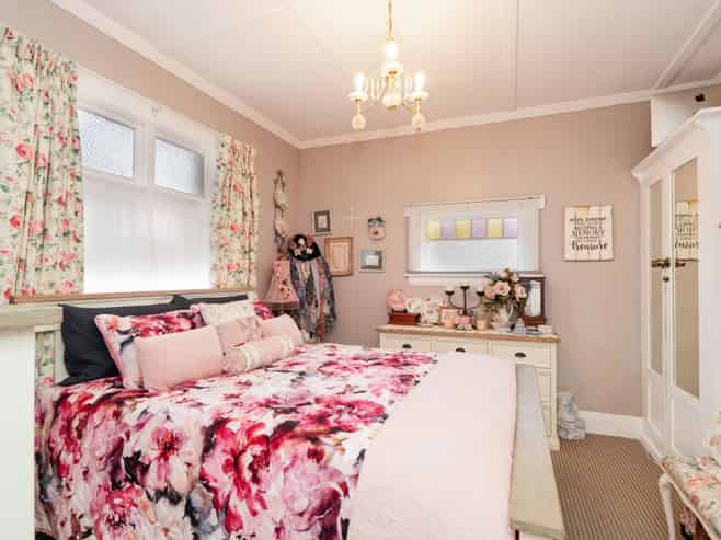 66 Janet Street, APPLEBY