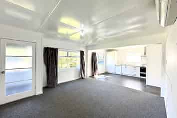 90 Centennial Avenue, Waitara