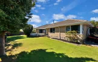 44 Cottonwood Street, Parklands