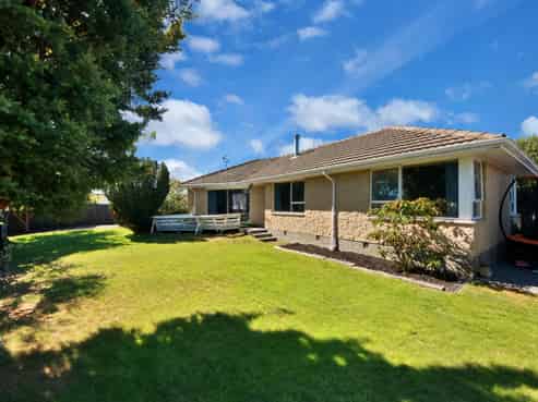 44 Cottonwood Street, Parklands